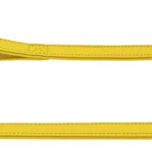 Sale HUNTER Führleine Amalfi 15/110 gelb
